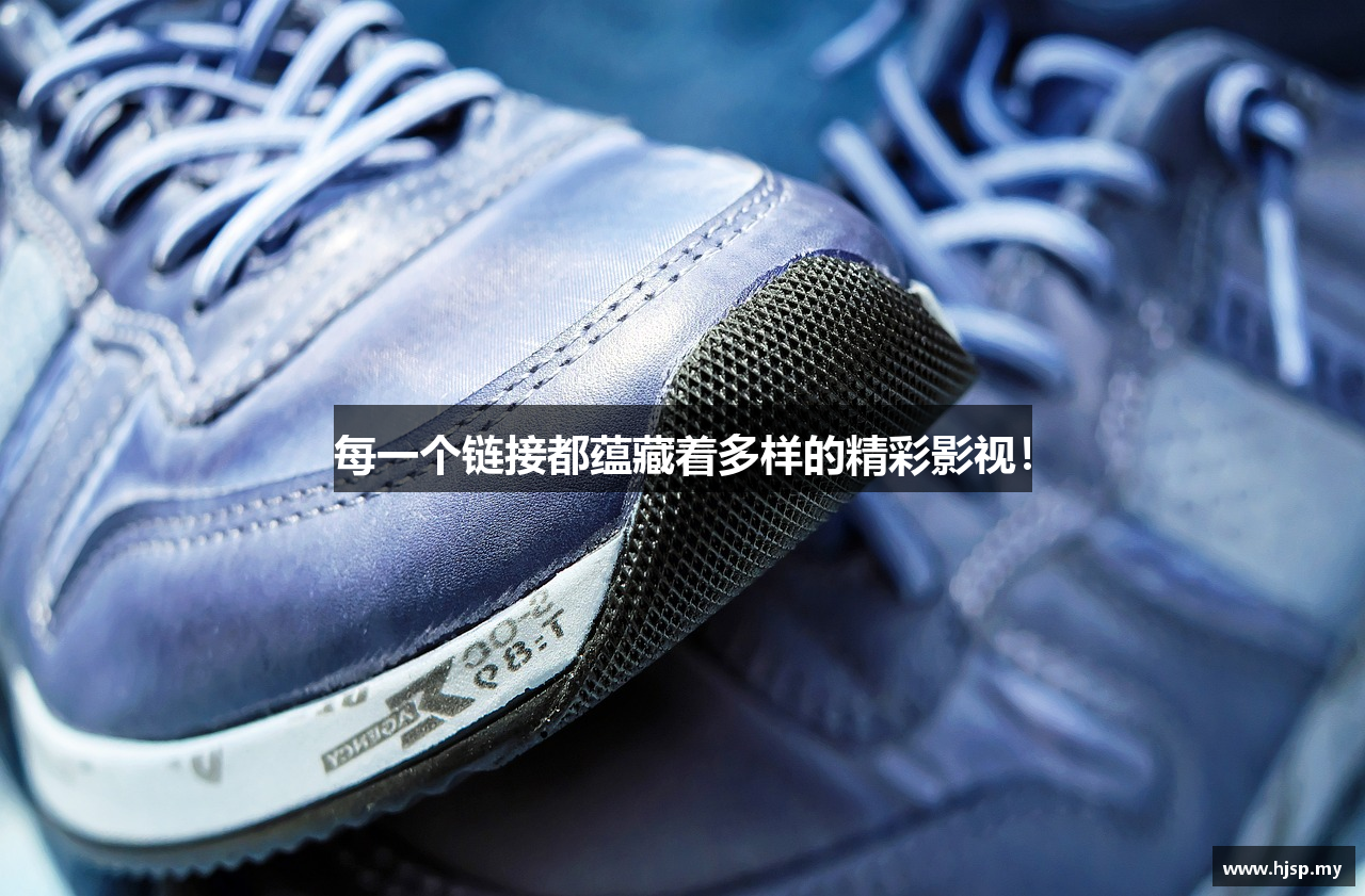 海角视频注册网站